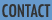 Contact 3GWT