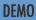 Demos, resources, etc.
