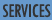 Services: UI and database design, ecommerce rollout...
